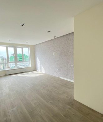 flat__1_4