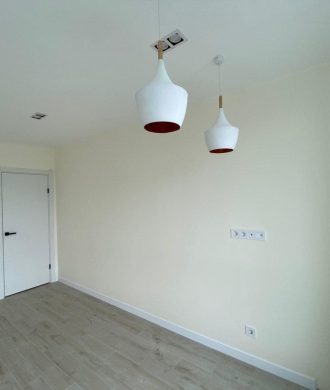 flat__1_4
