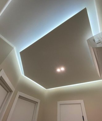 flat__1_4