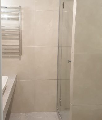 flat__1_4