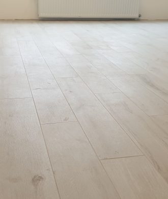flat__1_4