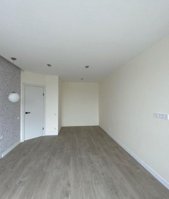 flat__1_4