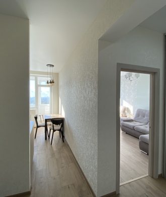 flat__1_7