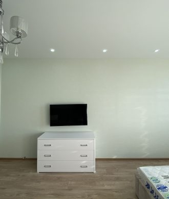 flat__1_7