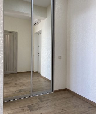 flat__1_7