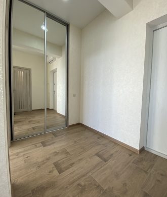 flat__1_7