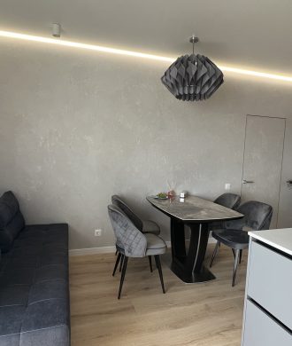 flat__1_2