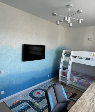 flat__1_2