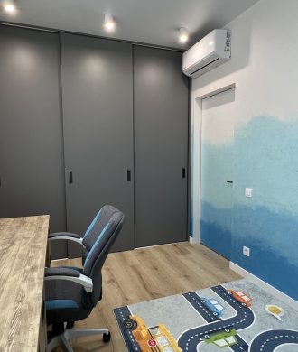 flat__1_2