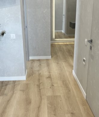 flat__1_2