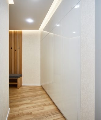 flat__1_0