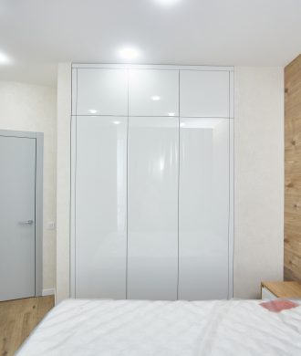 flat__1_0