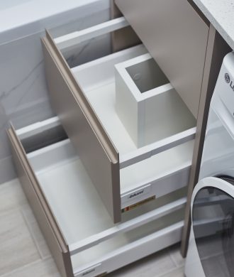 flat__1_1