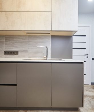 flat__1_1