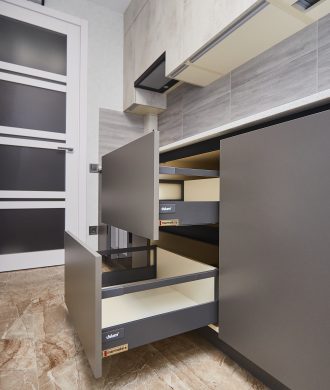 flat__1_1