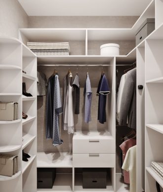 flat__1_2