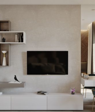 flat__1_2