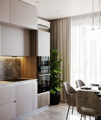 flat__1_2