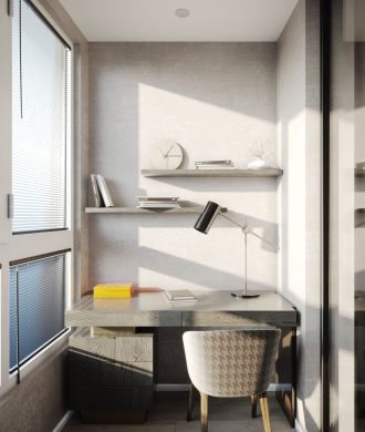 flat__1_2