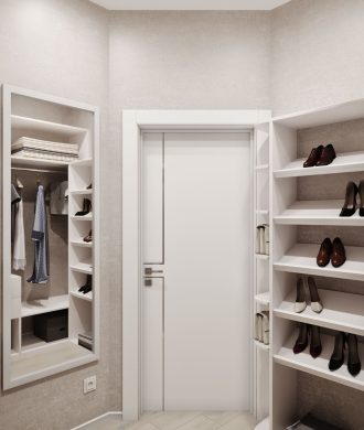 flat__1_2