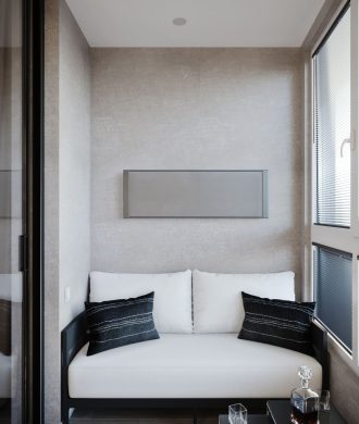 flat__1_2