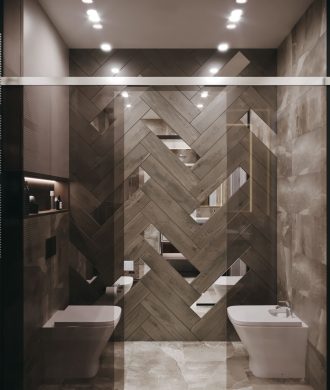 flat__1_2
