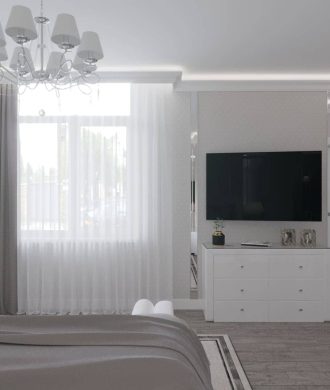 flat__1_4