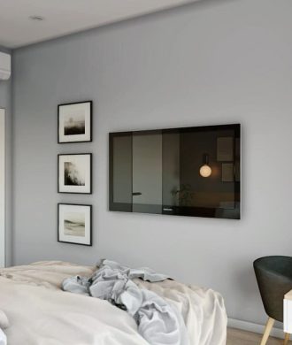 flat__1_5