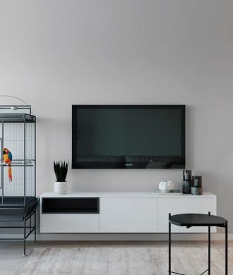 flat__1_5
