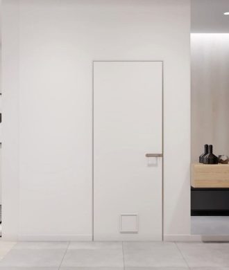 flat__1_5
