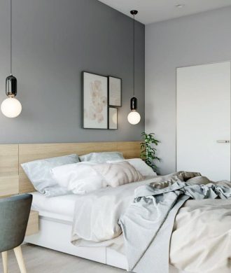 flat__1_5