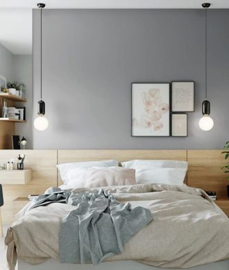 flat__1_5