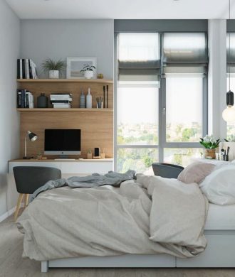 flat__1_5
