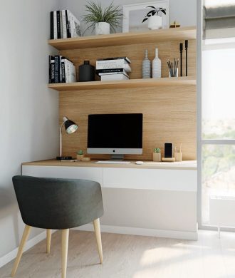 flat__1_5