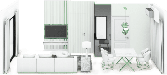 section__interior__1__back.png