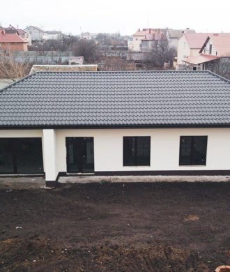 section__turnkey__1_0