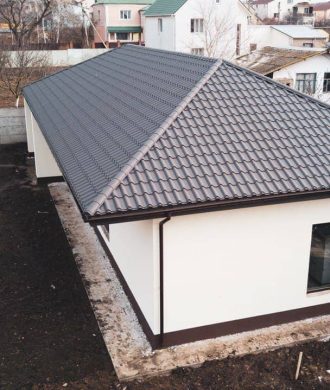 section__turnkey__1_0