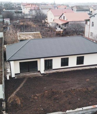 section__turnkey__1_0