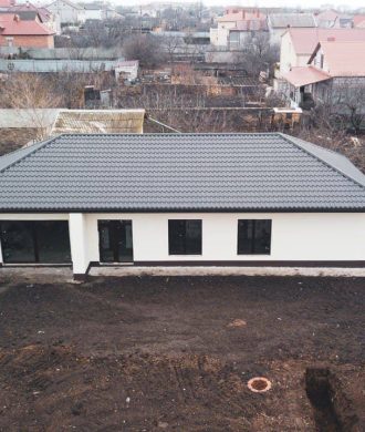 section__turnkey__1_0
