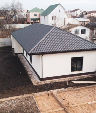 section__turnkey__1_0