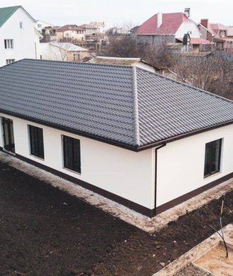 section__turnkey__1_0