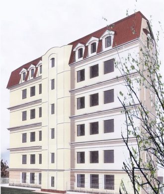 section__turnkey__1_2