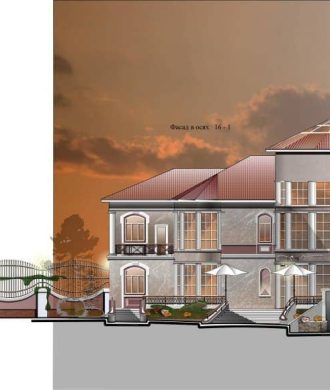 section__turnkey__1_4