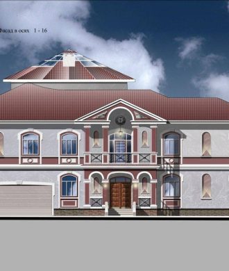 section__turnkey__1_4