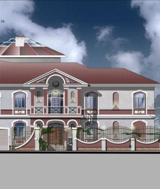 section__turnkey__1_4