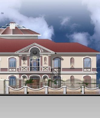 section__turnkey__1_4
