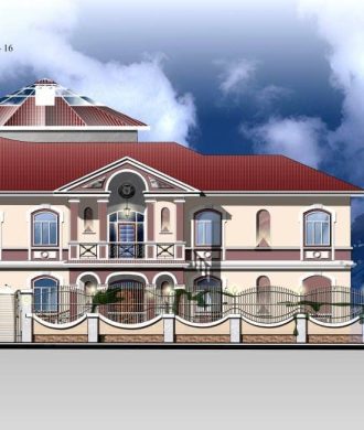 section__turnkey__1_4