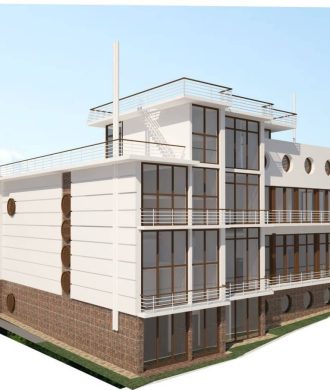 section__turnkey__1_5