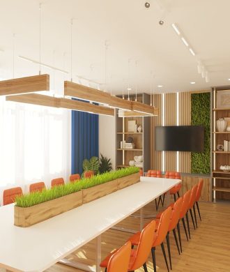 section__turnkey__1_6