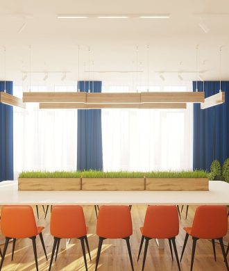 flat__1_3
